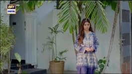 Inteha - Episode 49 - 11th July 2025